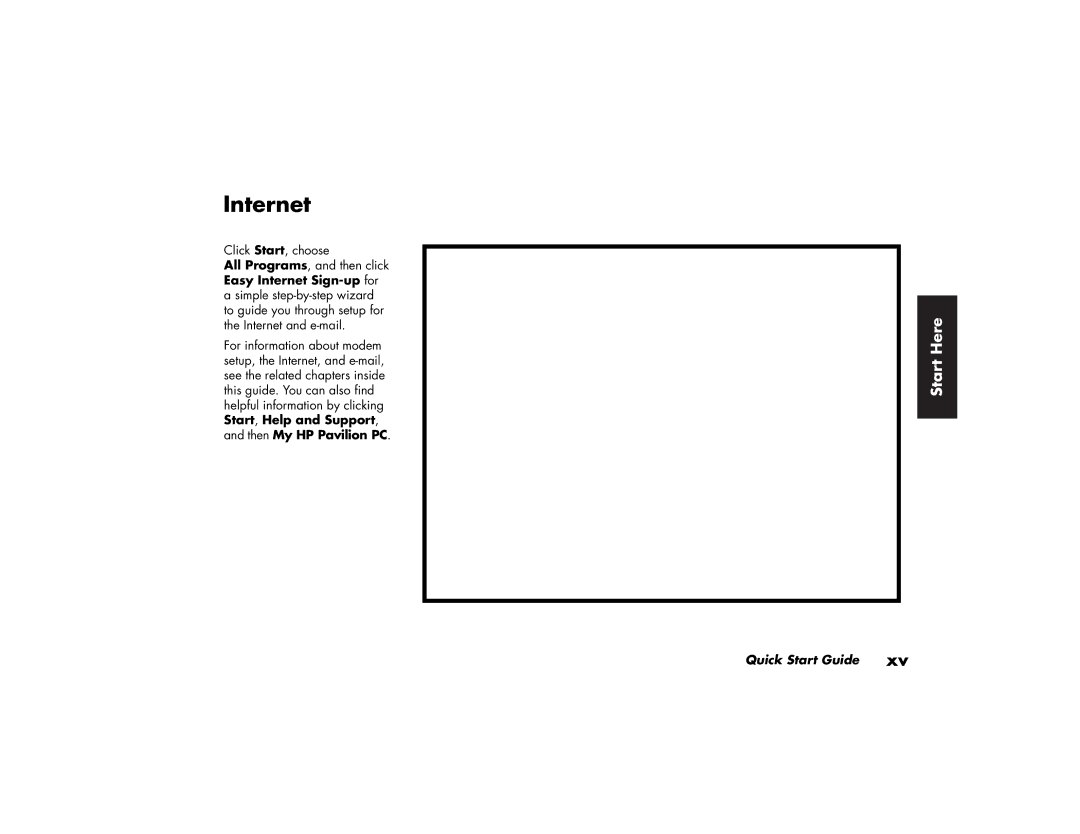 HP 774d (AP), 704d (AP), 734d (AP), 544a (AP), 564a (AP), 744d (AP), 754d (AP), 504a (AP), 514a (AP) manual Internet 