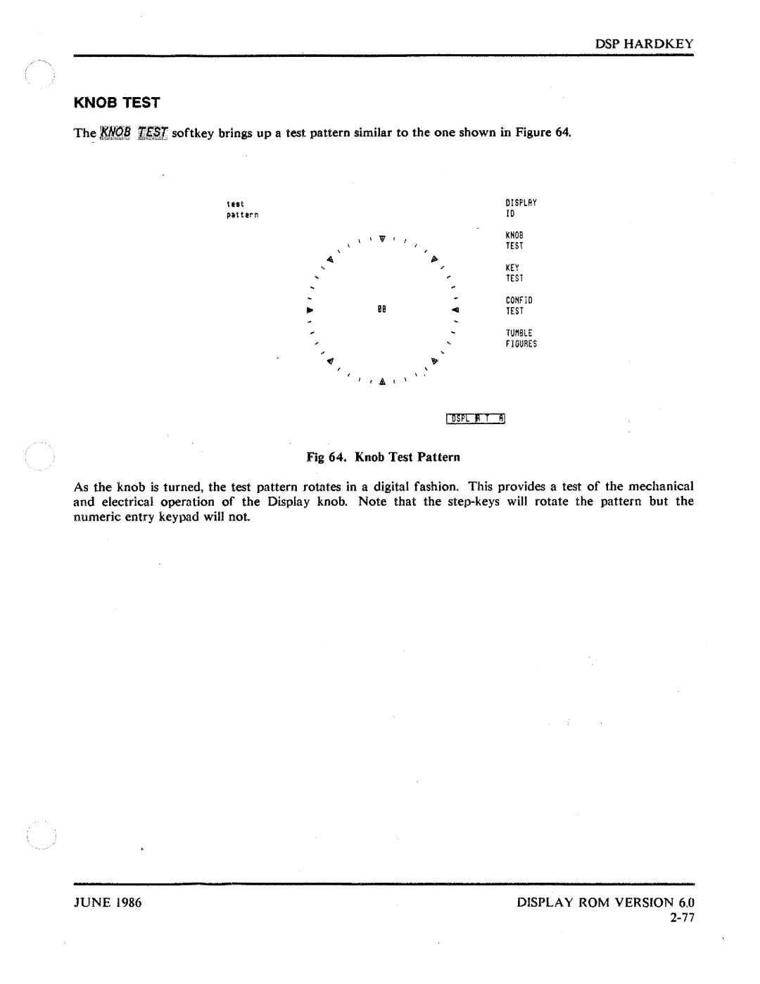 HP 70900A manual 