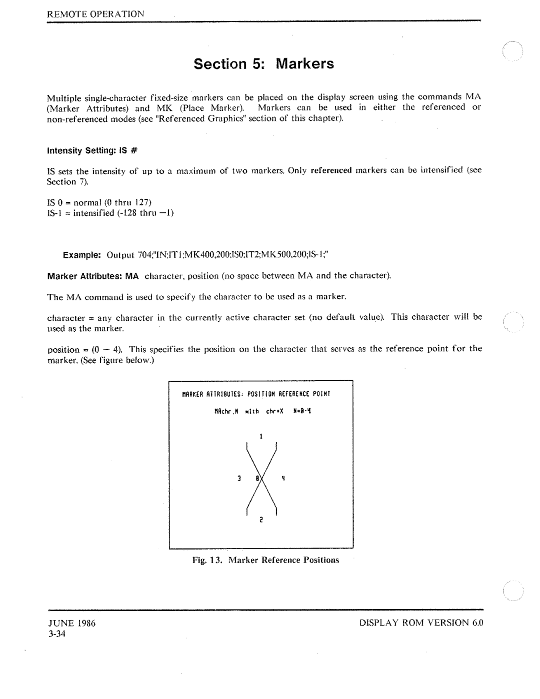 HP 70900A manual 