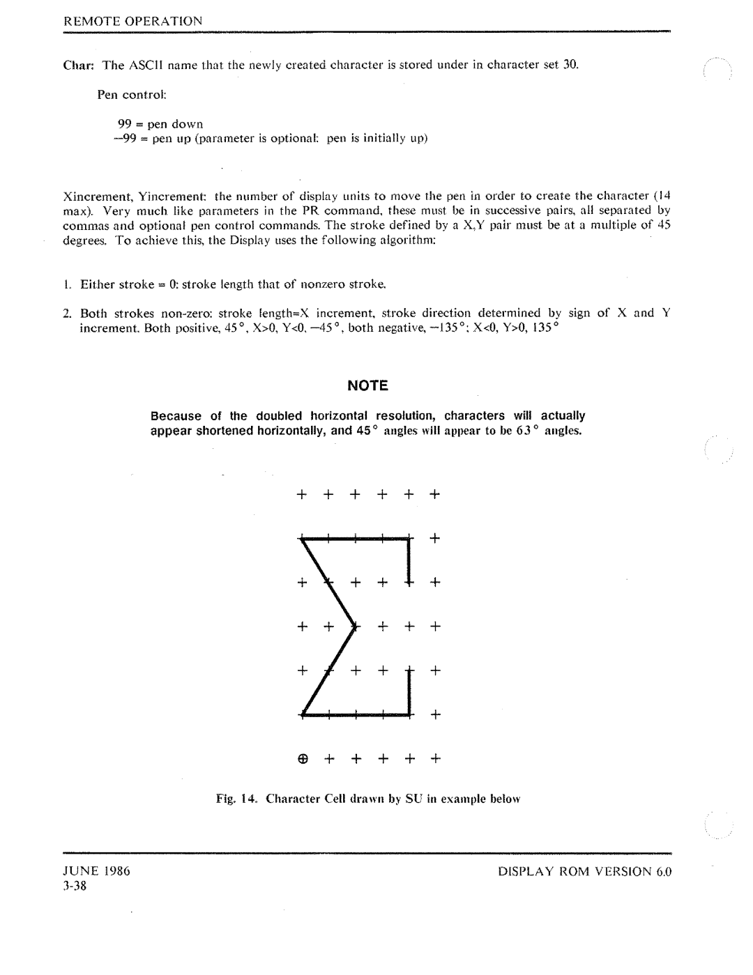 HP 70900A manual 