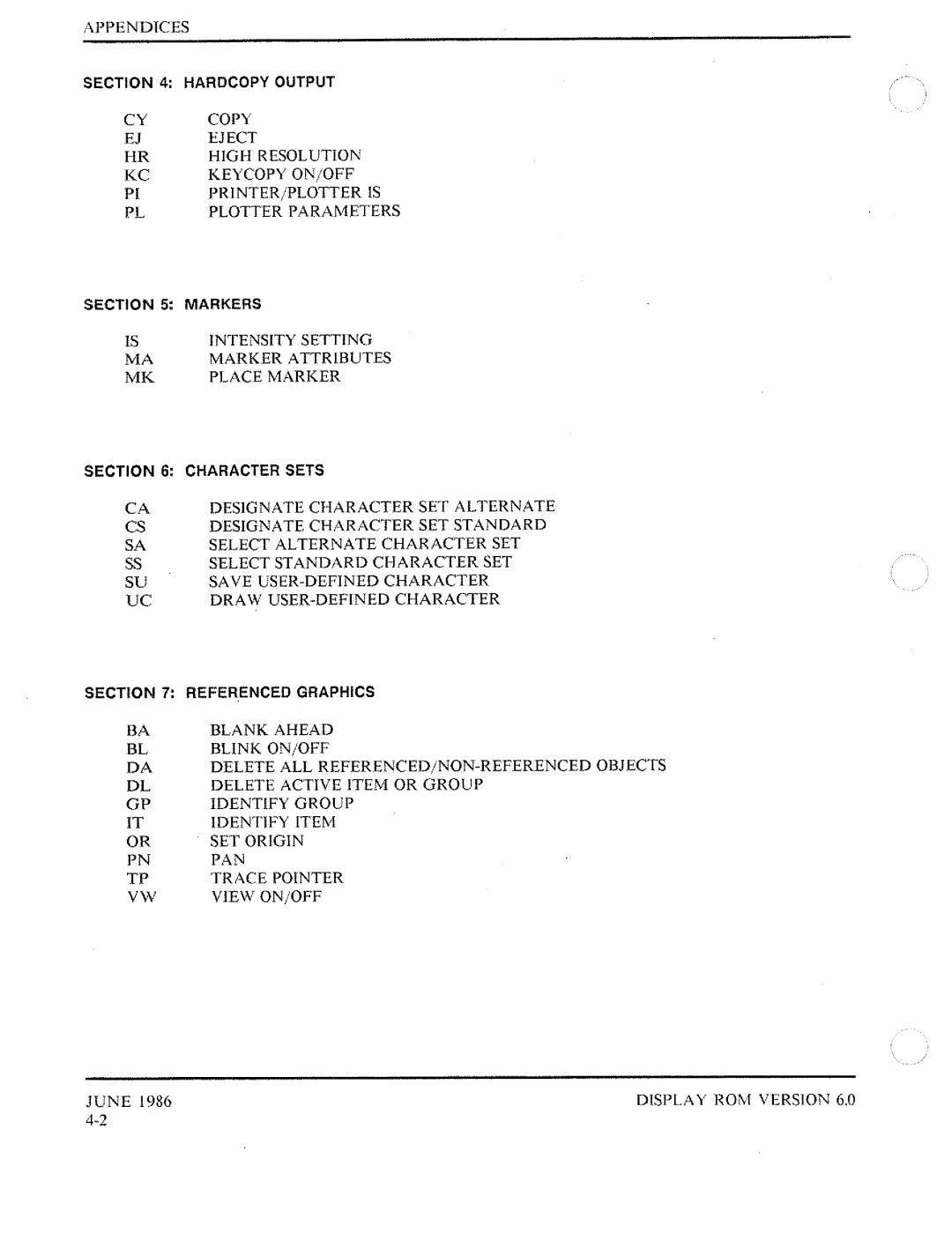 HP 70900A manual 