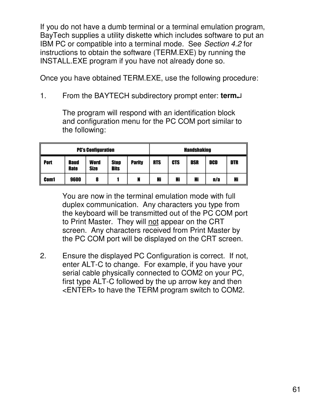 HP 706D, 710F, 710E, 708D, 708E, 706C, 708C, 706A manual Thefollowing!! # $ 