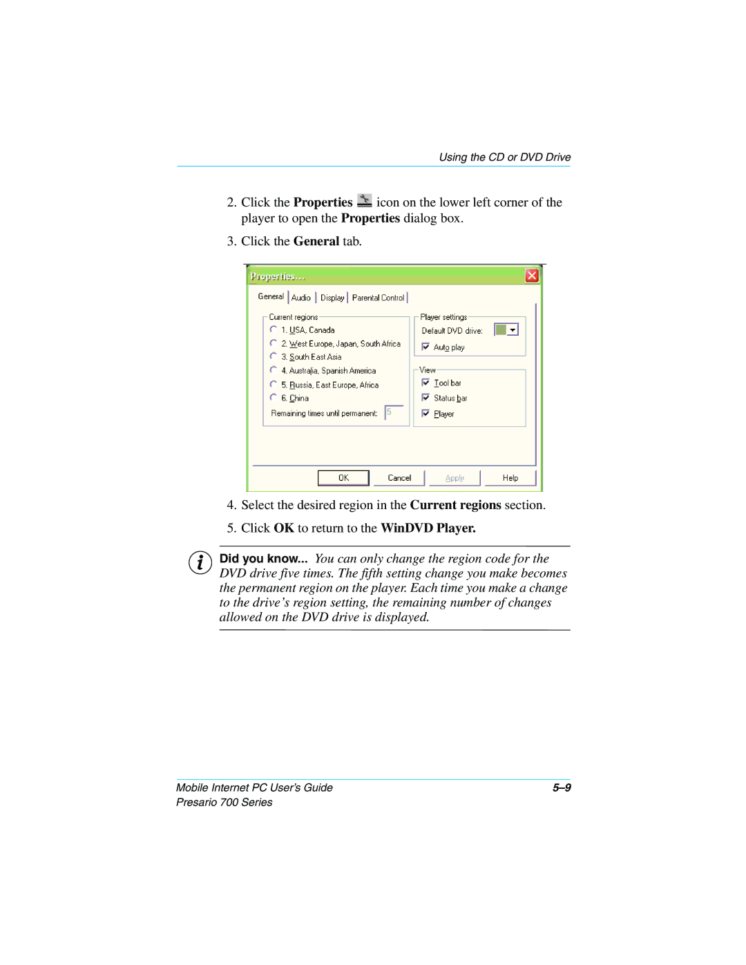 HP 724AU manual Cad goes here 