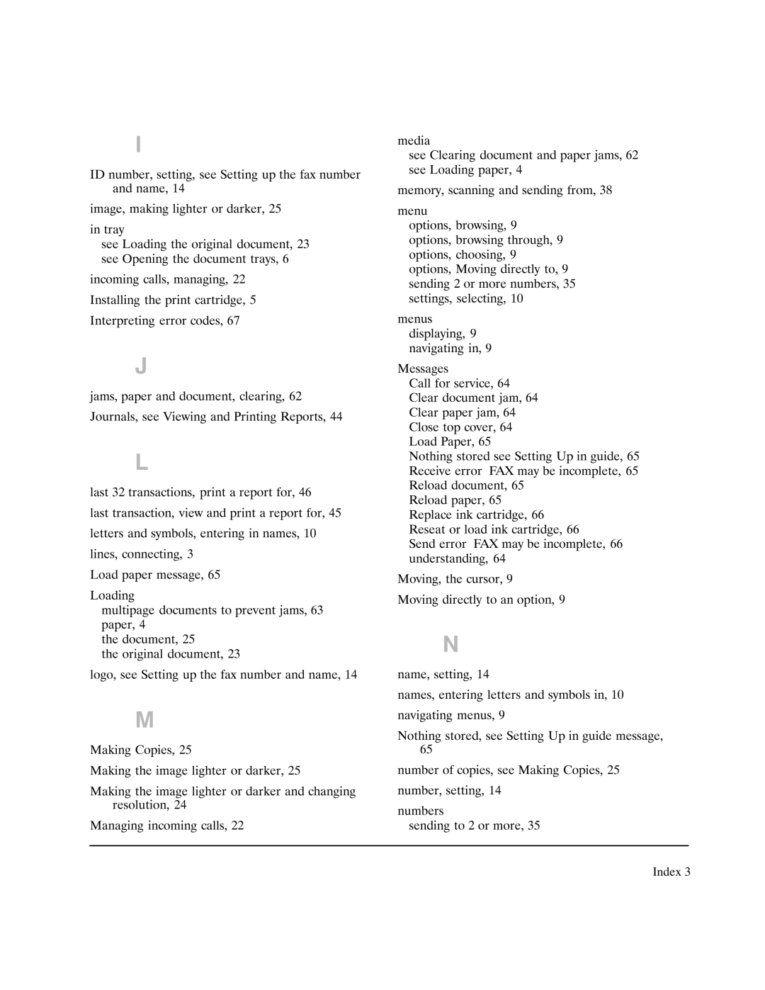 HP 750 Fax manual Qxpehuvhqglqjvhwwlqjwrrupruh 