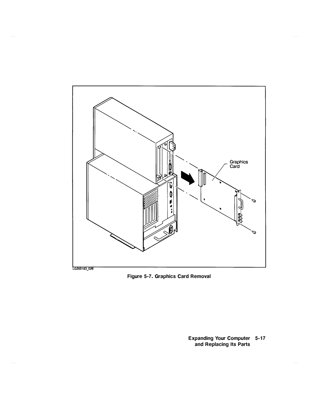 HP 750 manual 