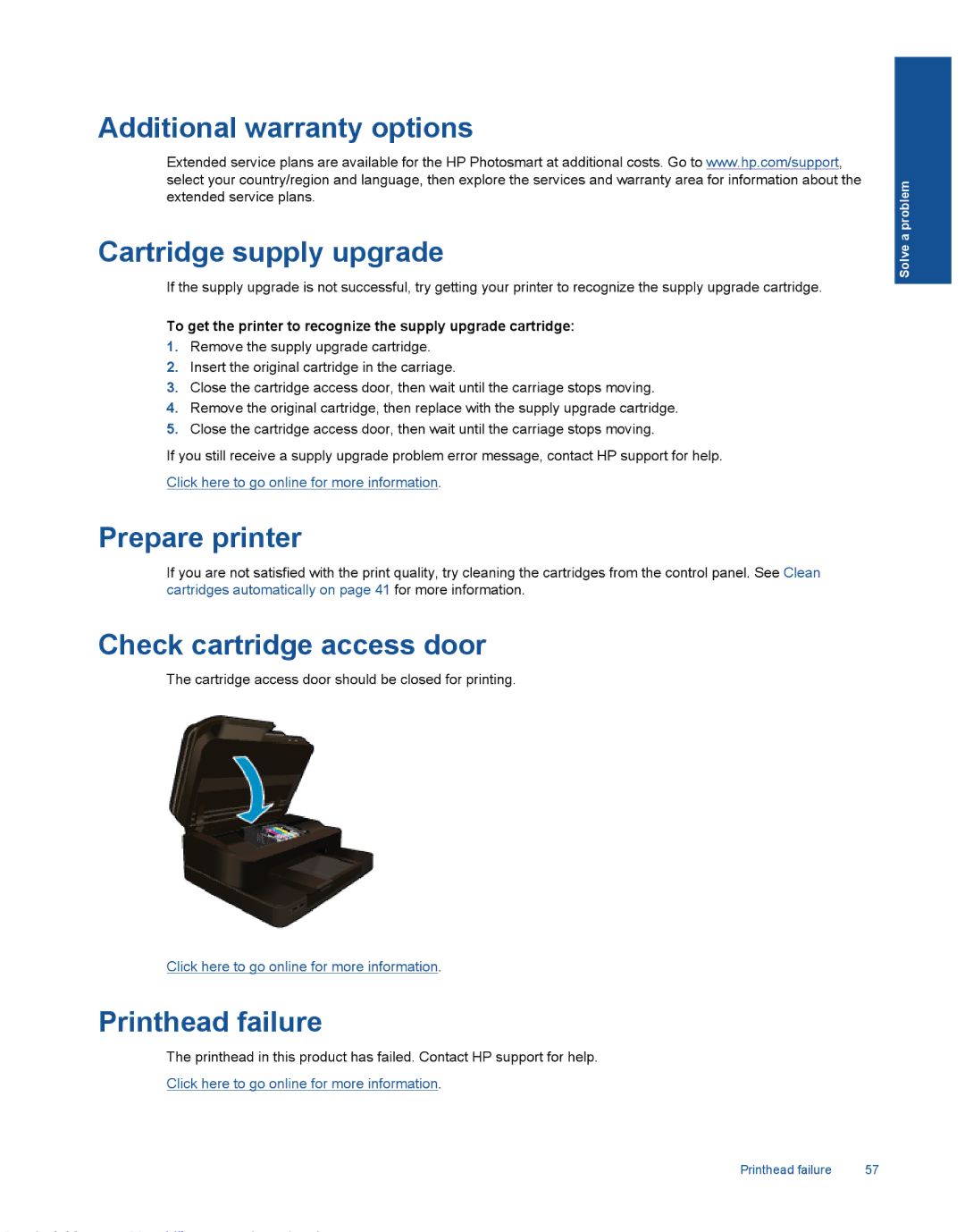 HP 7520 manual 