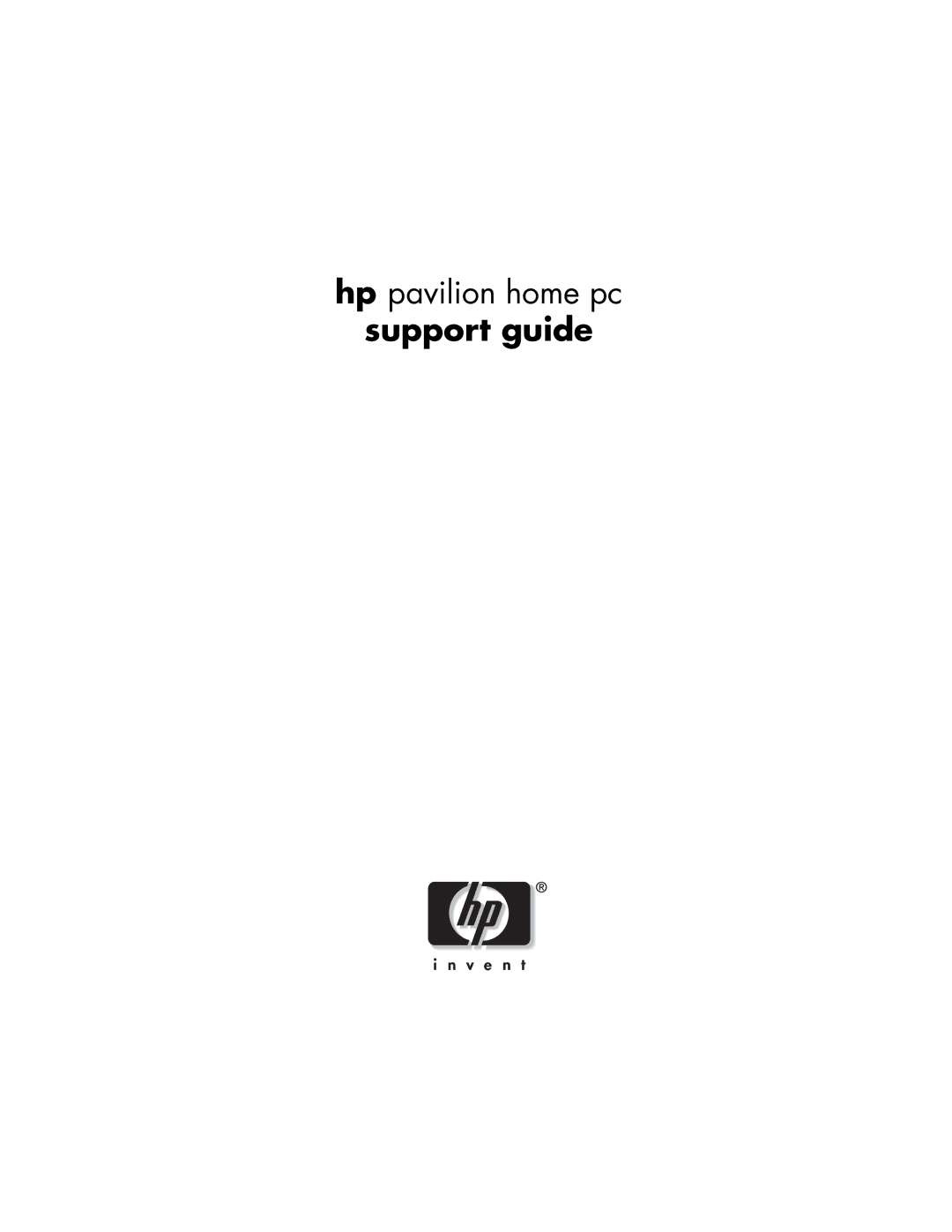 HP 512d (AP), 753d (AP), 513d (AP) manual 