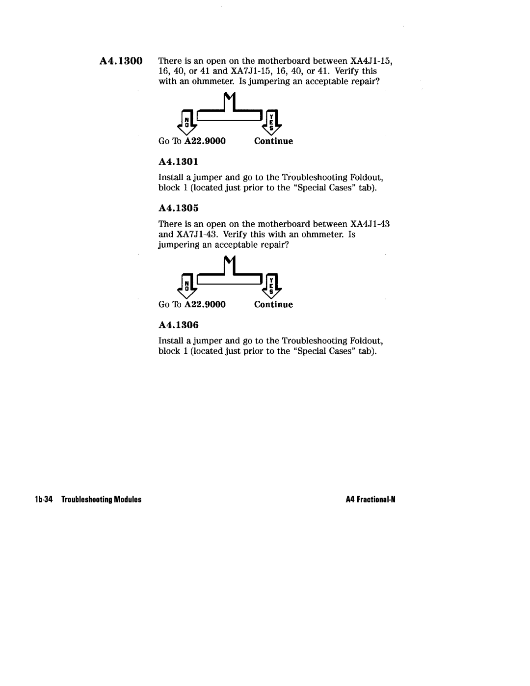 HP 8360 manual 