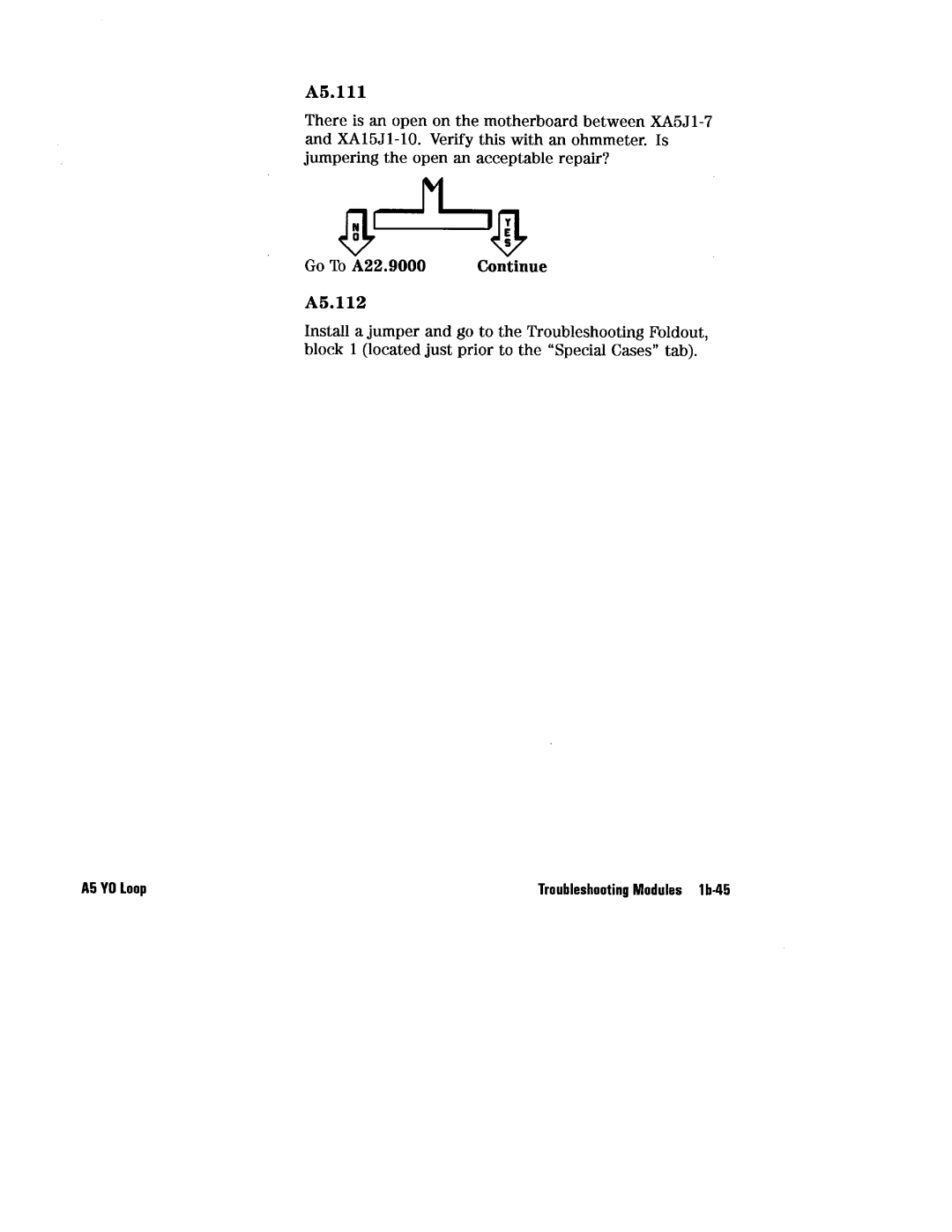 HP 8360 manual 