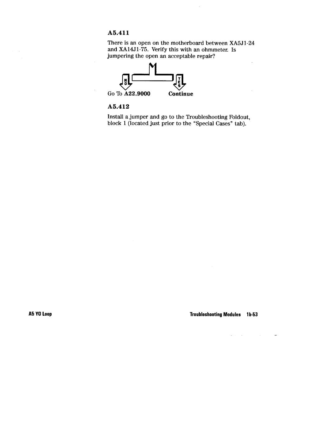 HP 8360 manual 