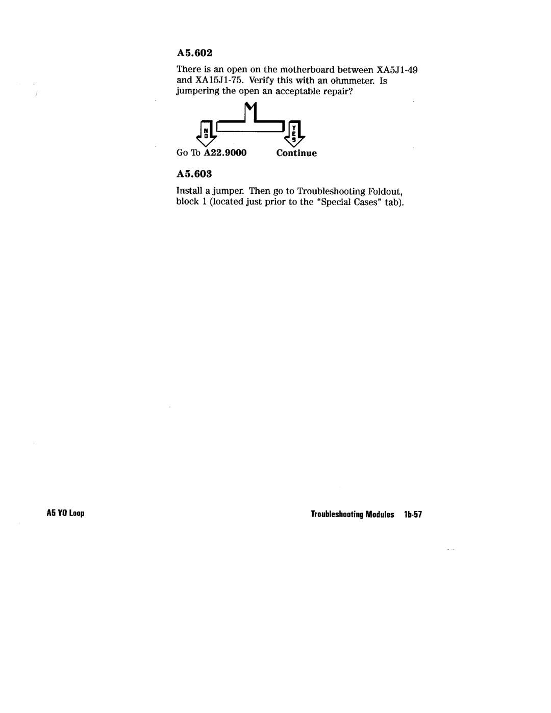 HP 8360 manual 