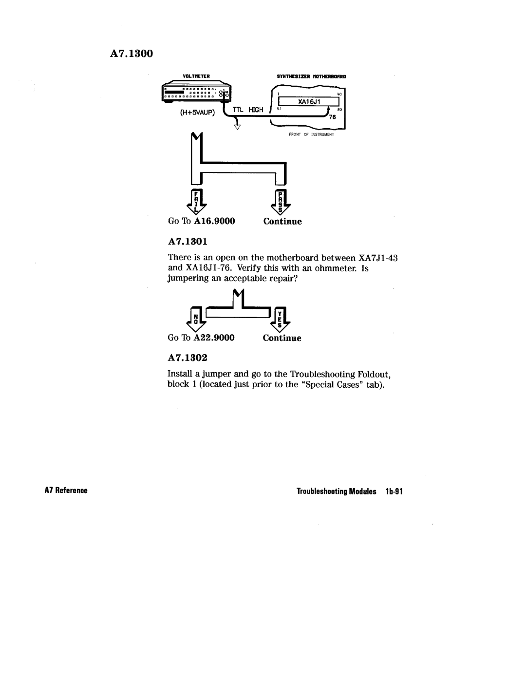 HP 8360 manual 