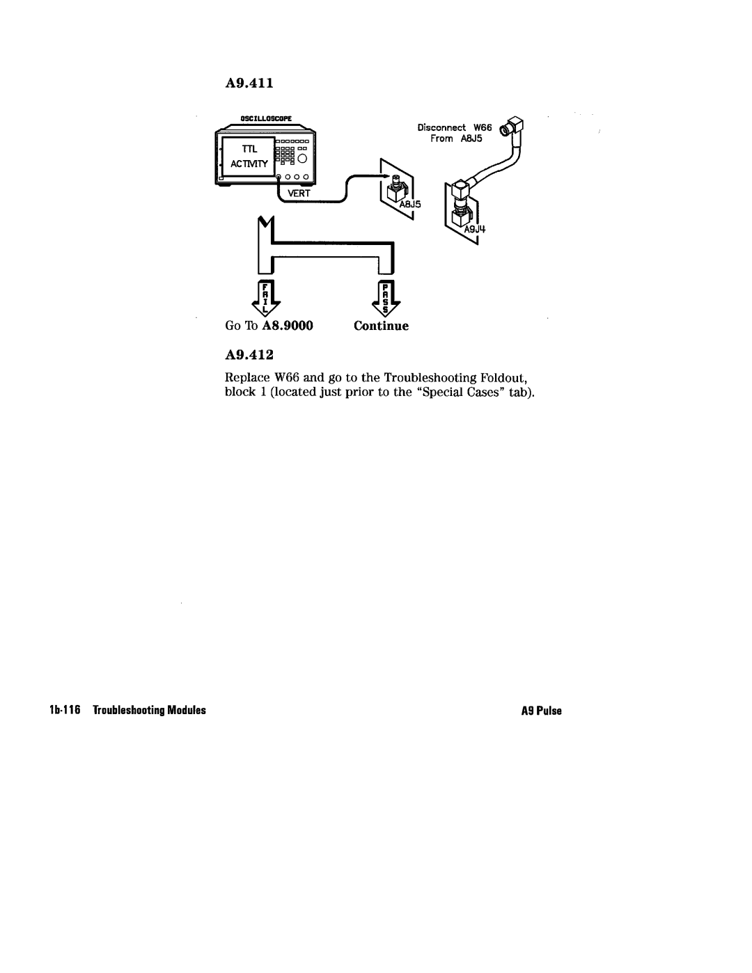 HP 8360 manual 