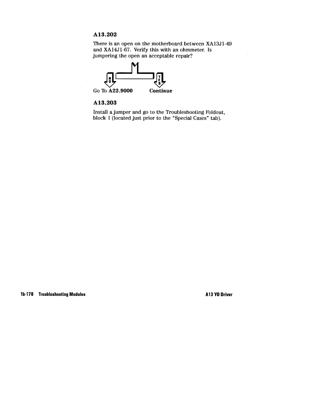 HP 8360 manual 