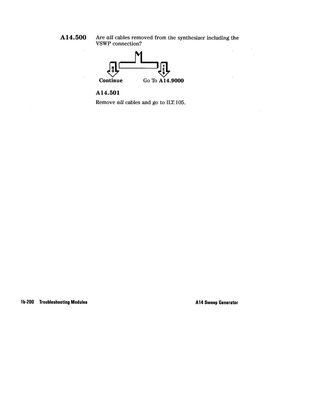 HP 8360 manual 