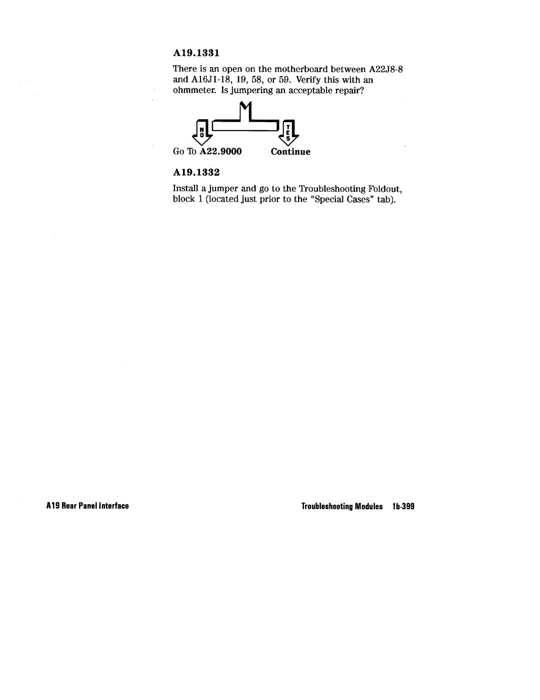 HP 8360 manual 