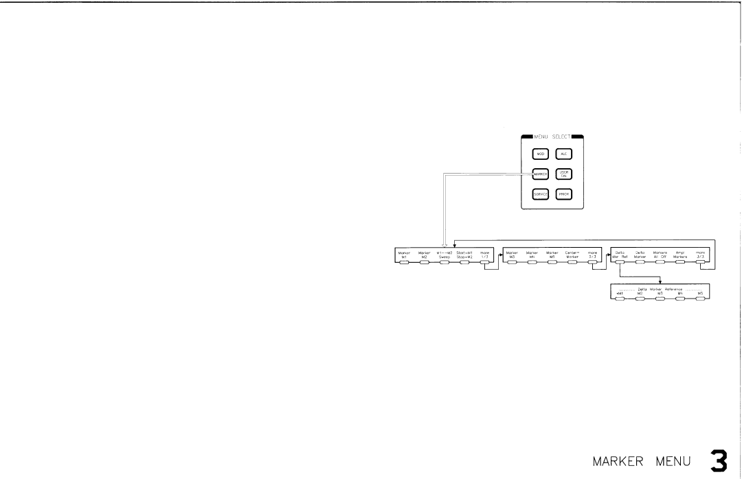 HP 8360 manual 