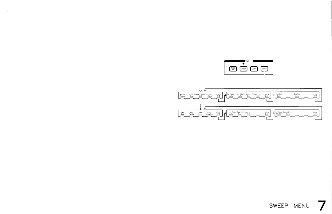 HP 8360 manual 