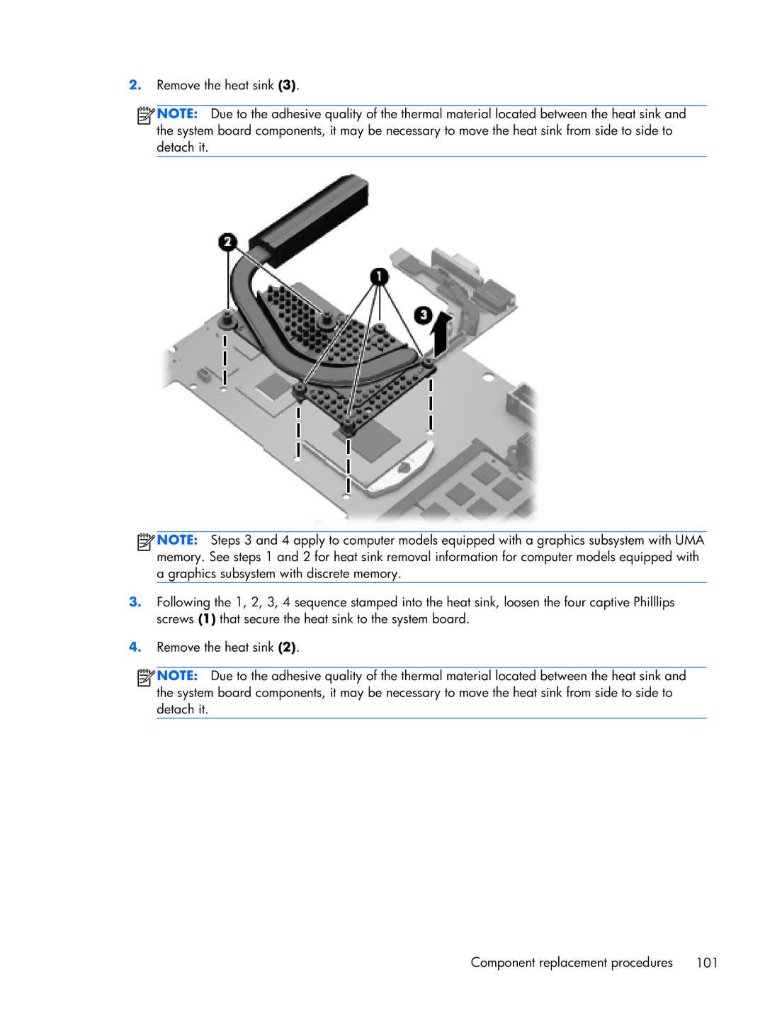 HP 14 C7A68UT#ABA, 8470w C7A68UTABA, 8470p C7M31UP 14.0 C7M31UP#ABA manual 