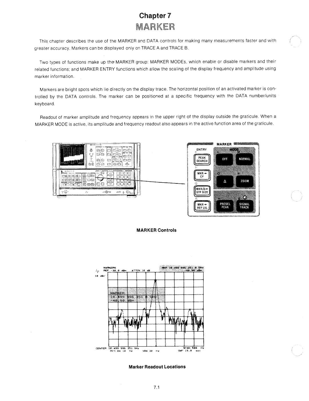 HP 8566A manual 