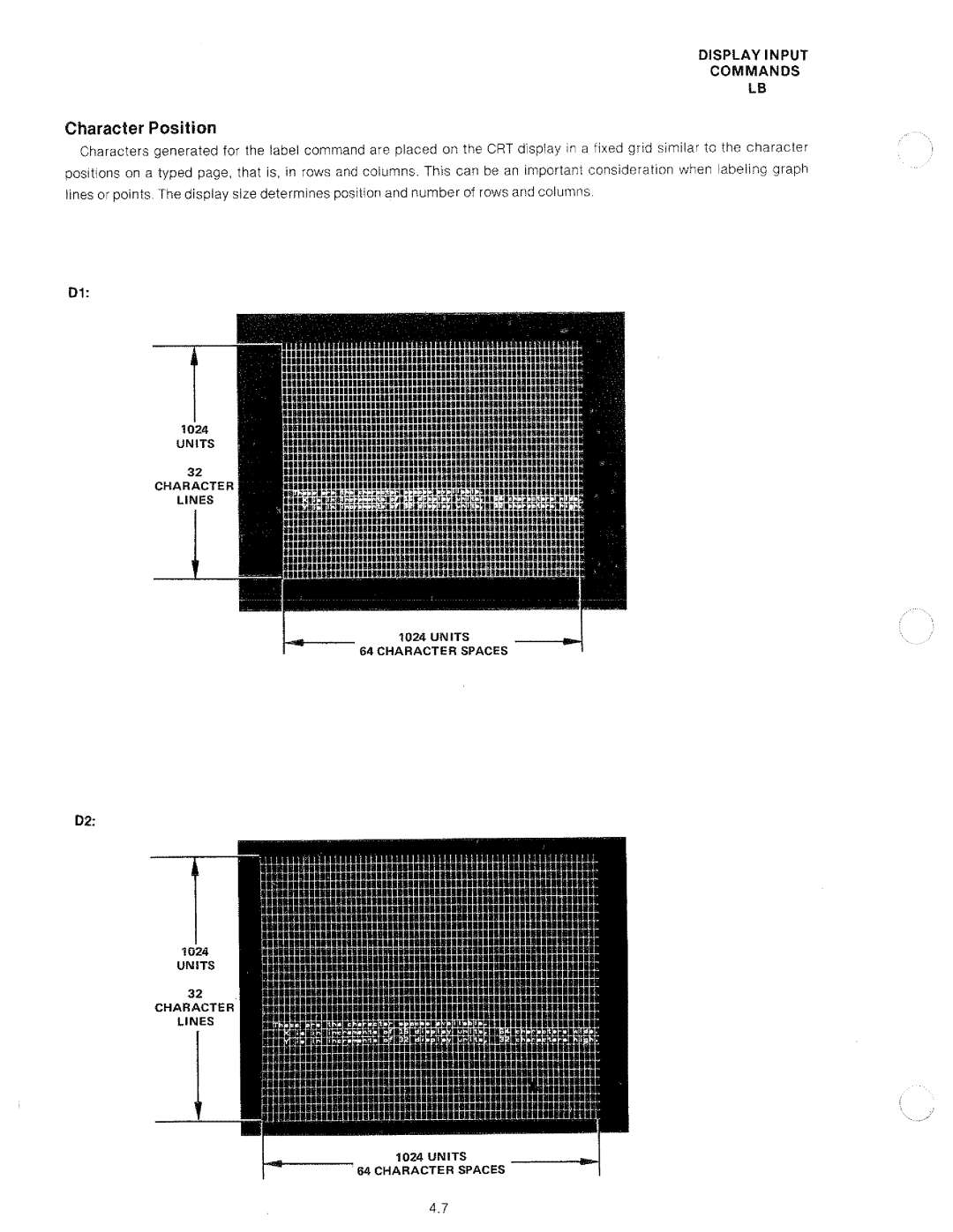 HP 8568A manual 