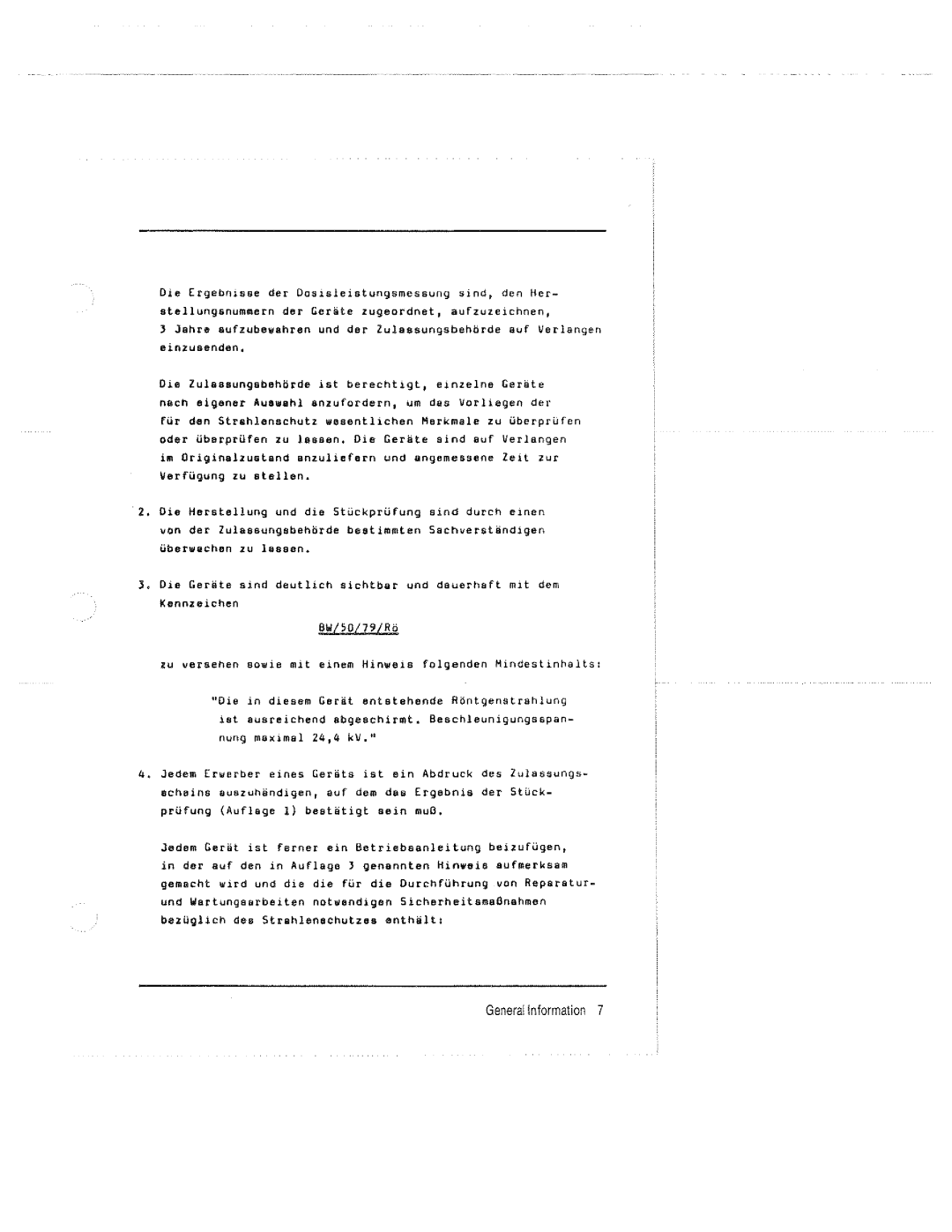 HP 8568B manual 