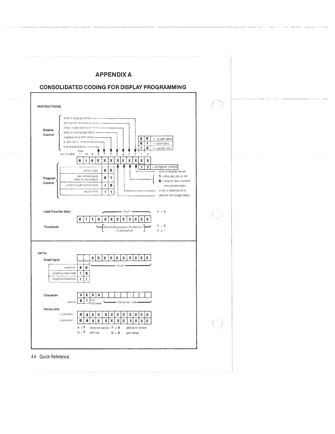 HP 8568B manual 