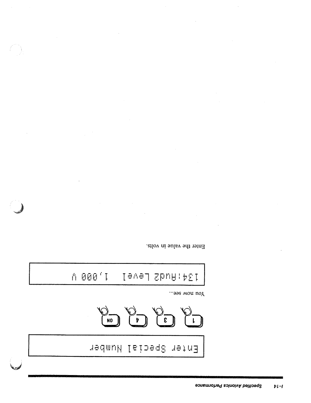 HP 8644A manual 