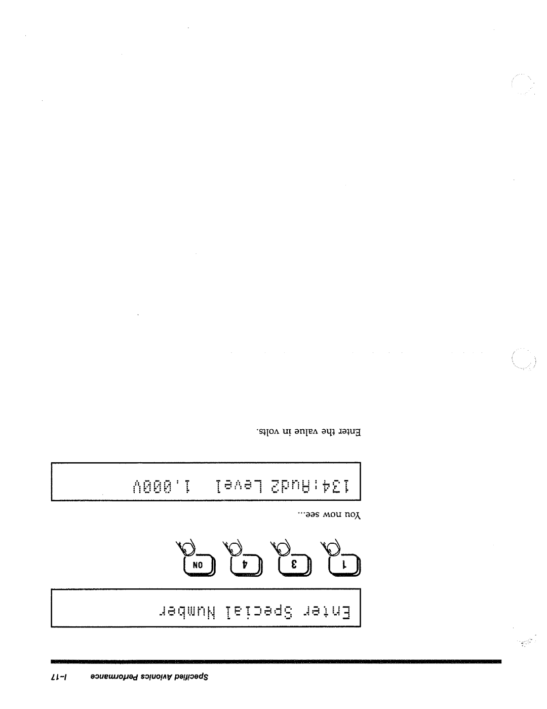 HP 8644A manual 