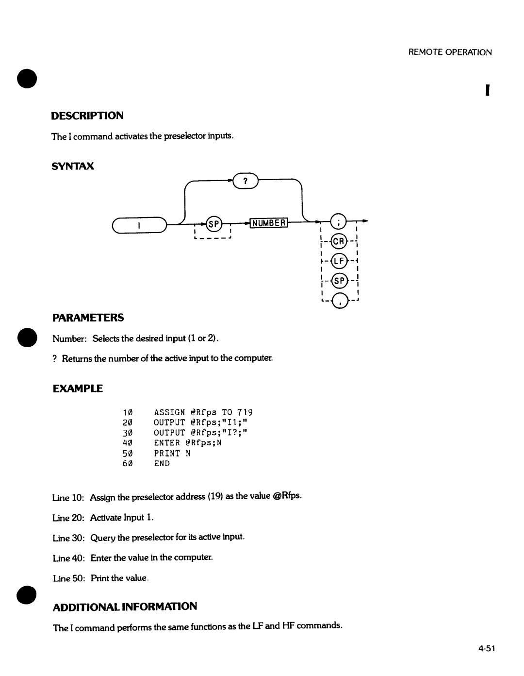 HP 8648A manual 