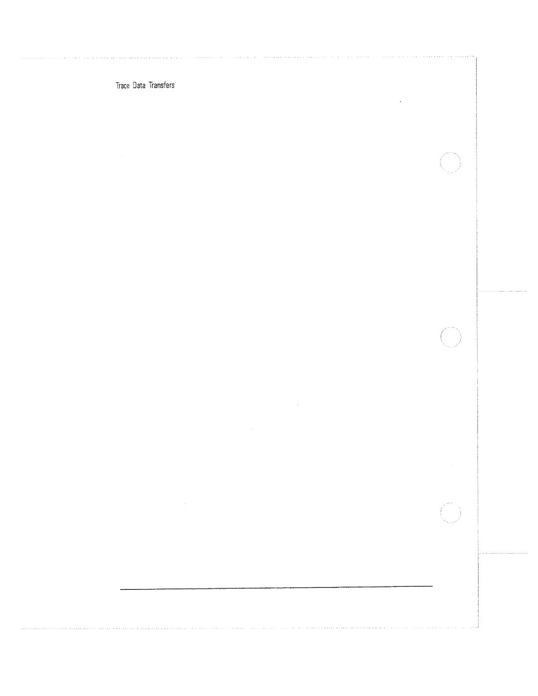 HP 8711C, 8714C, 8712C manual 