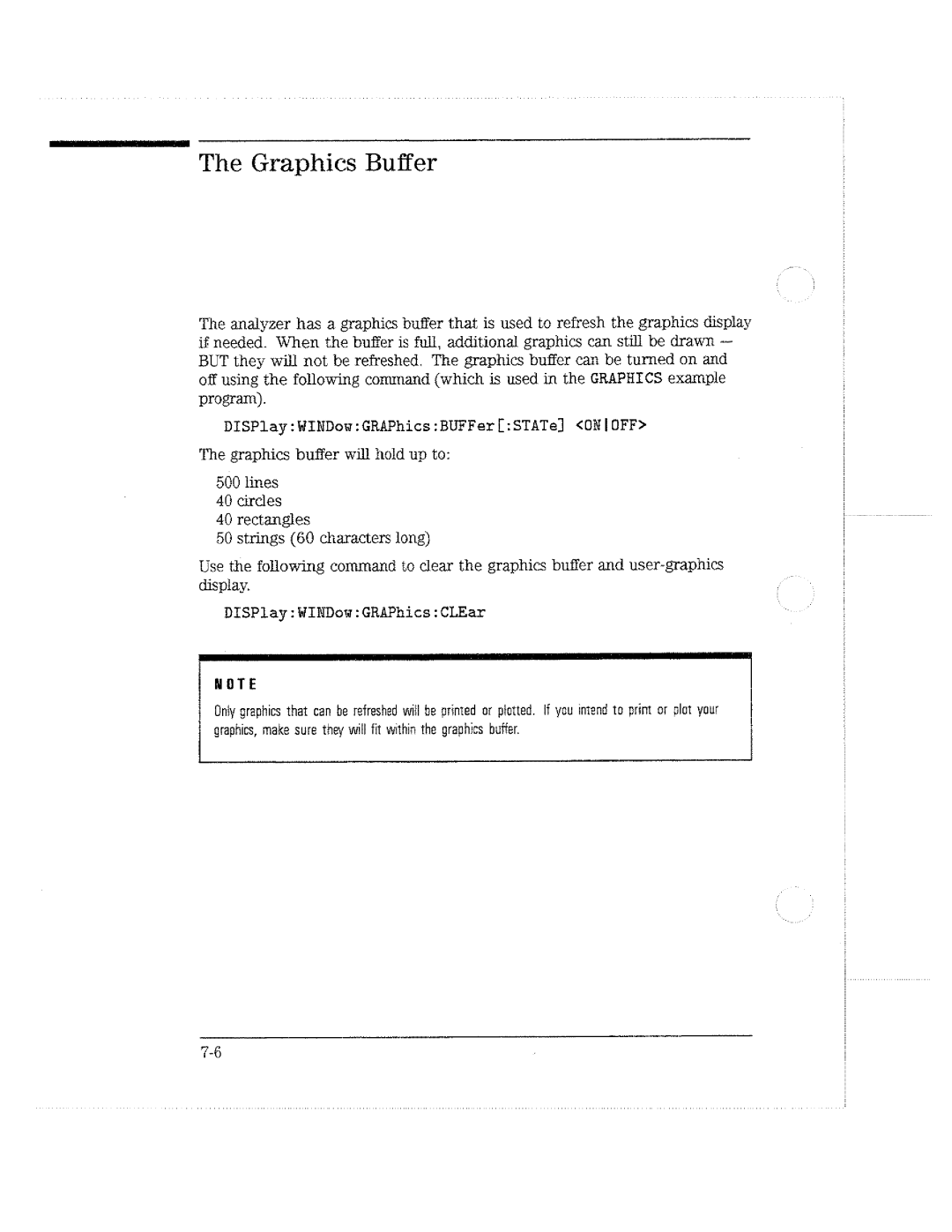 HP 8711C, 8714C, 8712C manual 