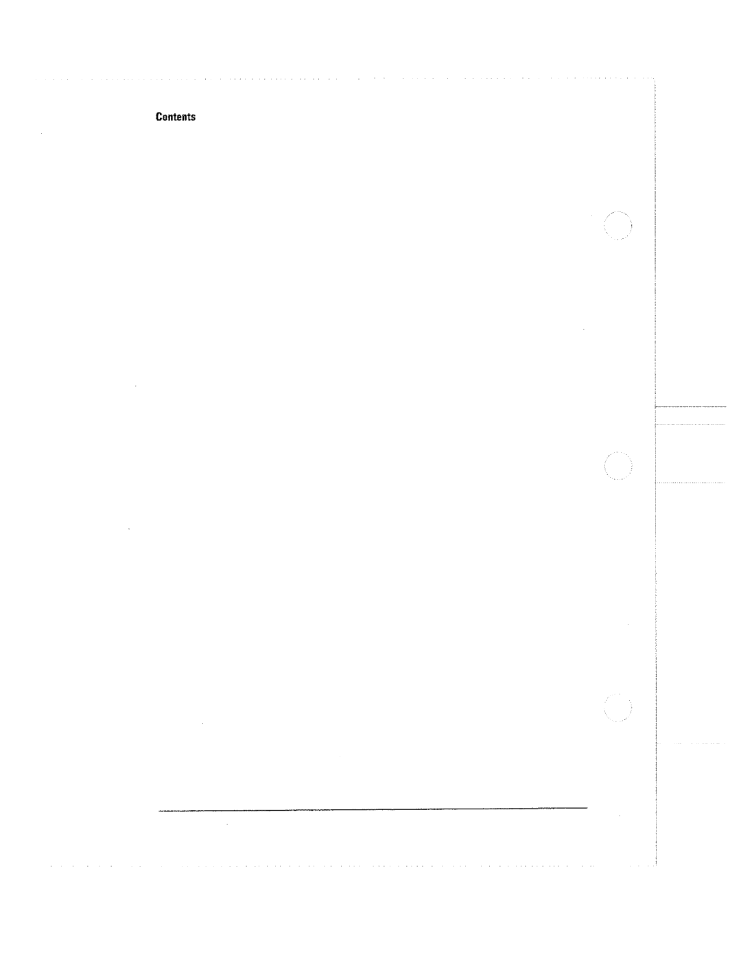 HP 8711C, 8714C, 8712C manual 