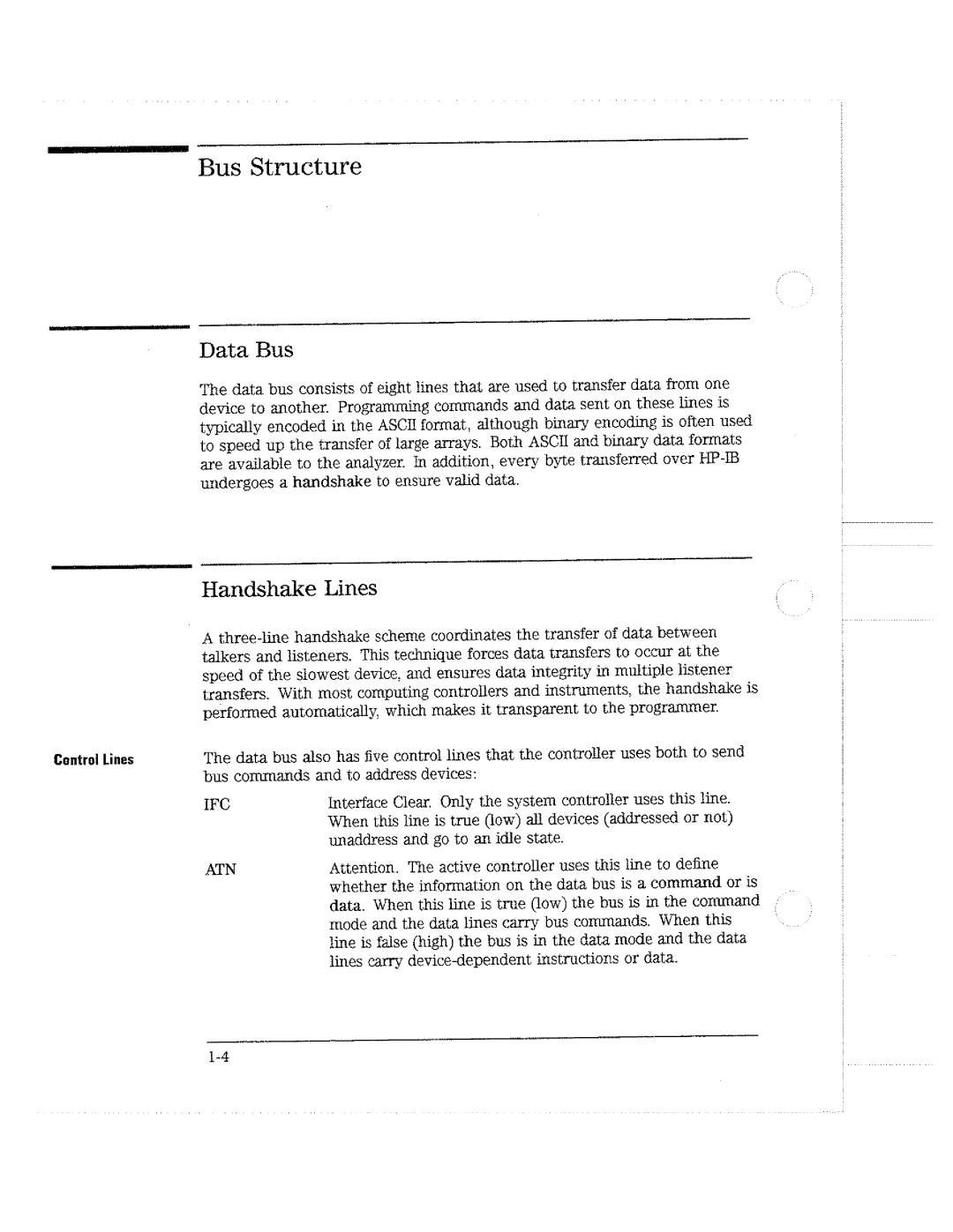 HP 8714C, 8711C, 8712C manual 