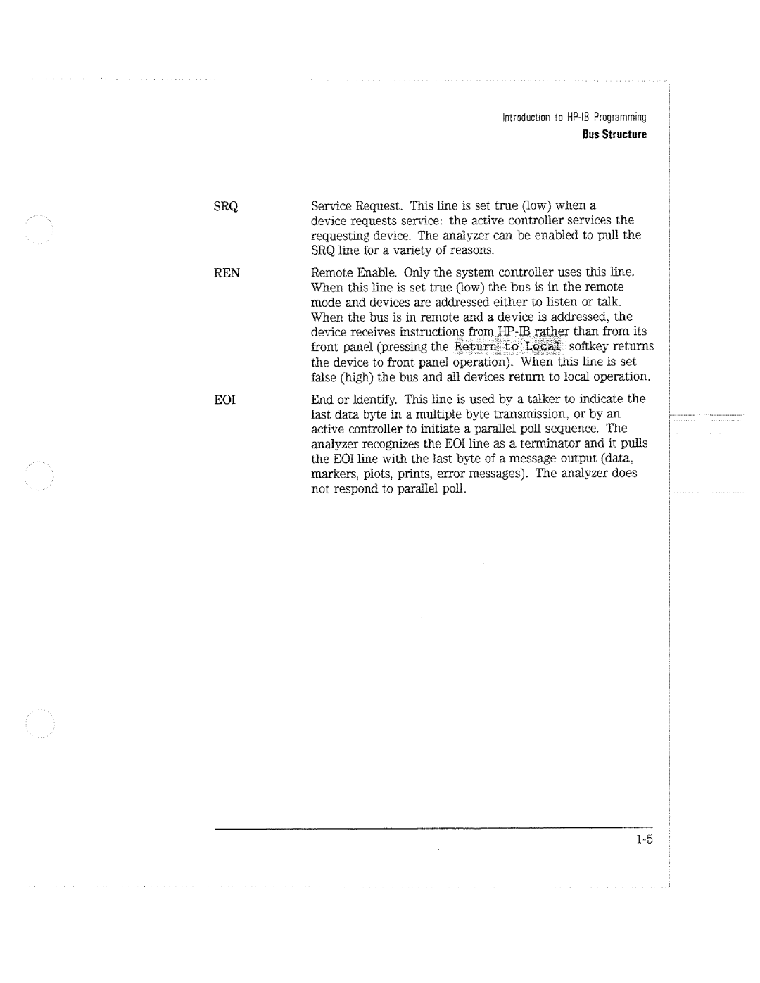 HP 8712C, 8711C, 8714C manual 