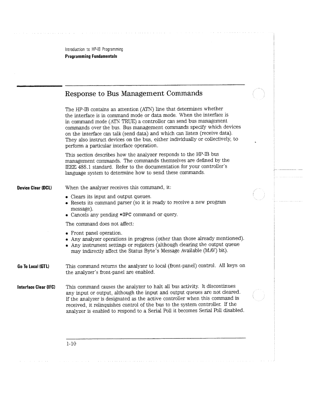 HP 8714C, 8711C, 8712C manual 