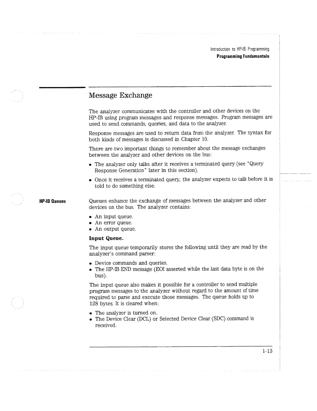 HP 8714C, 8711C, 8712C manual 