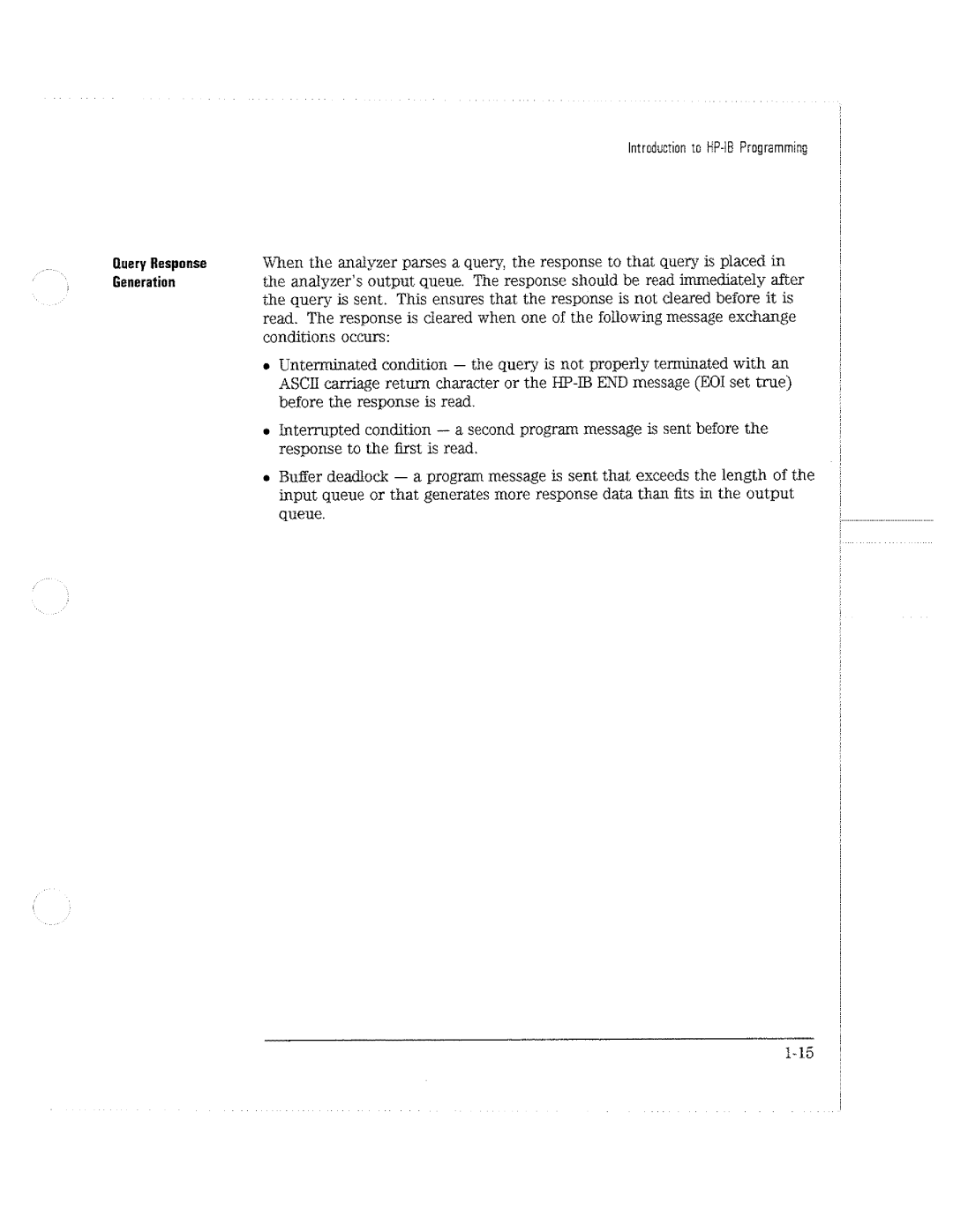 HP 8711C, 8714C, 8712C manual 