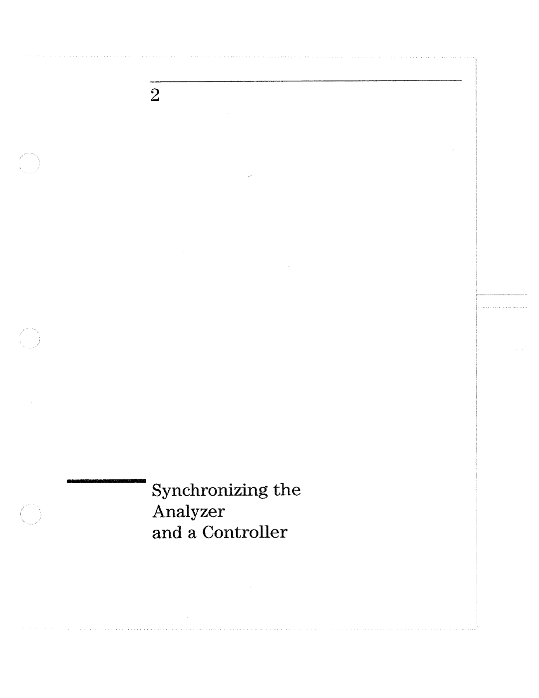 HP 8712C, 8711C, 8714C manual 