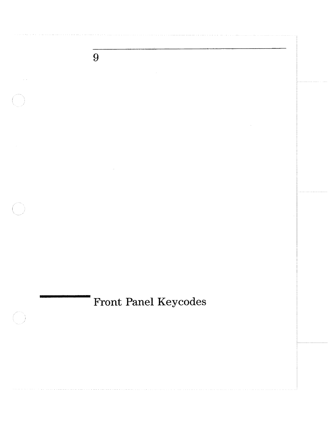 HP 8711C, 8714C, 8712C manual 