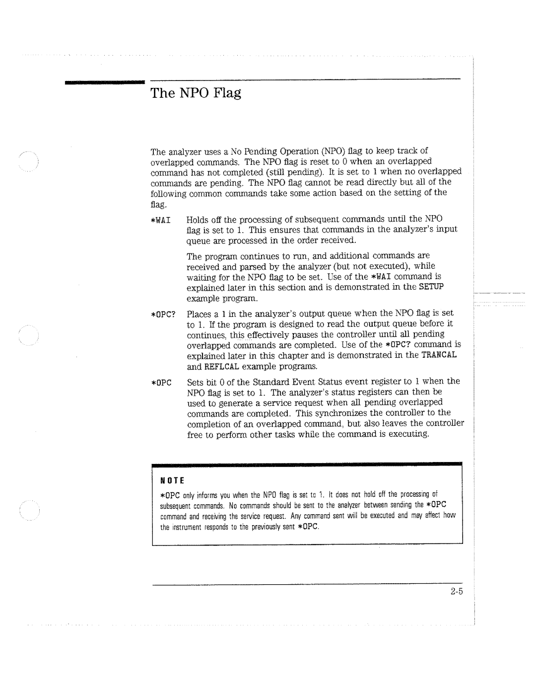 HP 8711C, 8714C, 8712C manual 