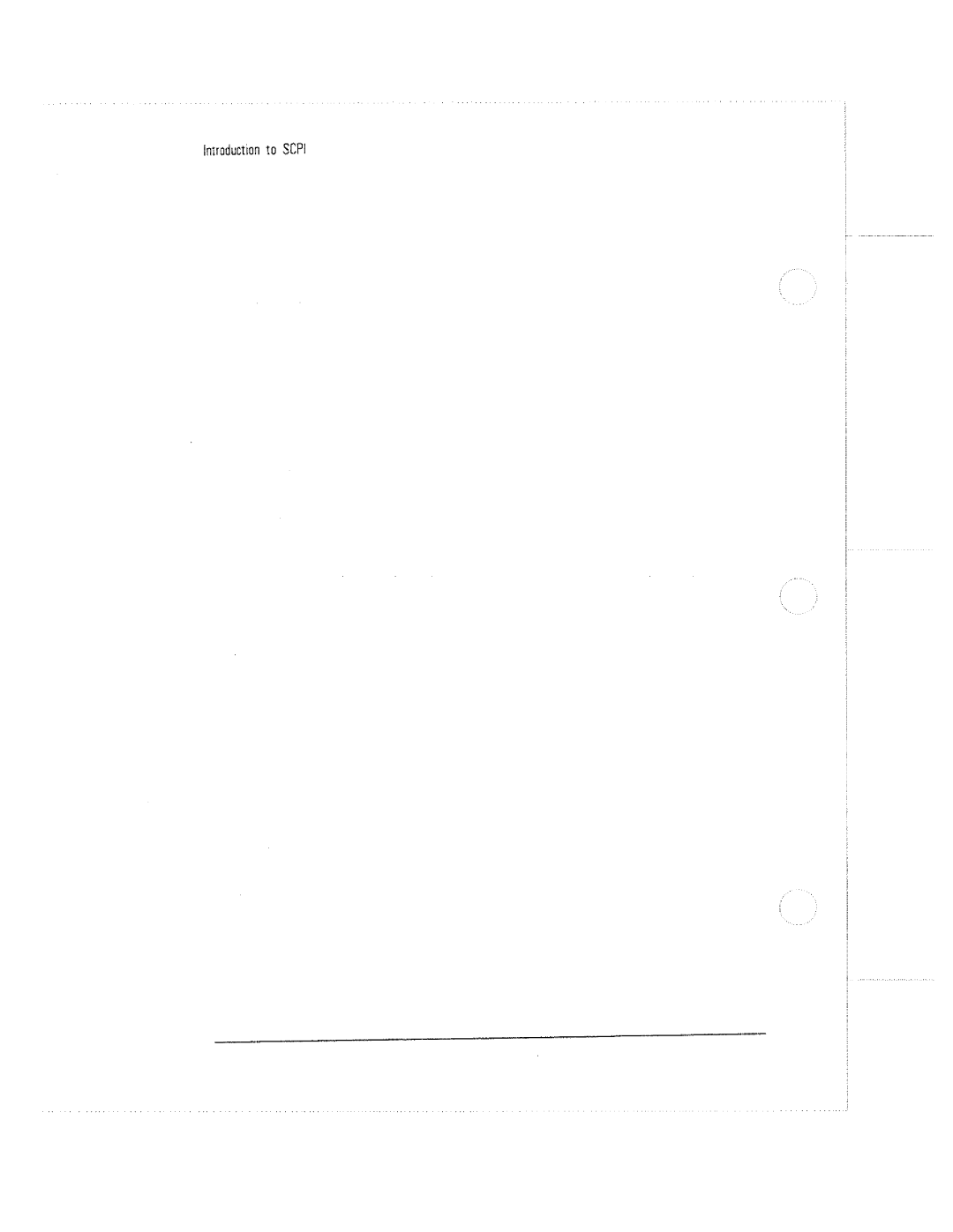 HP 8714C, 8711C, 8712C manual 