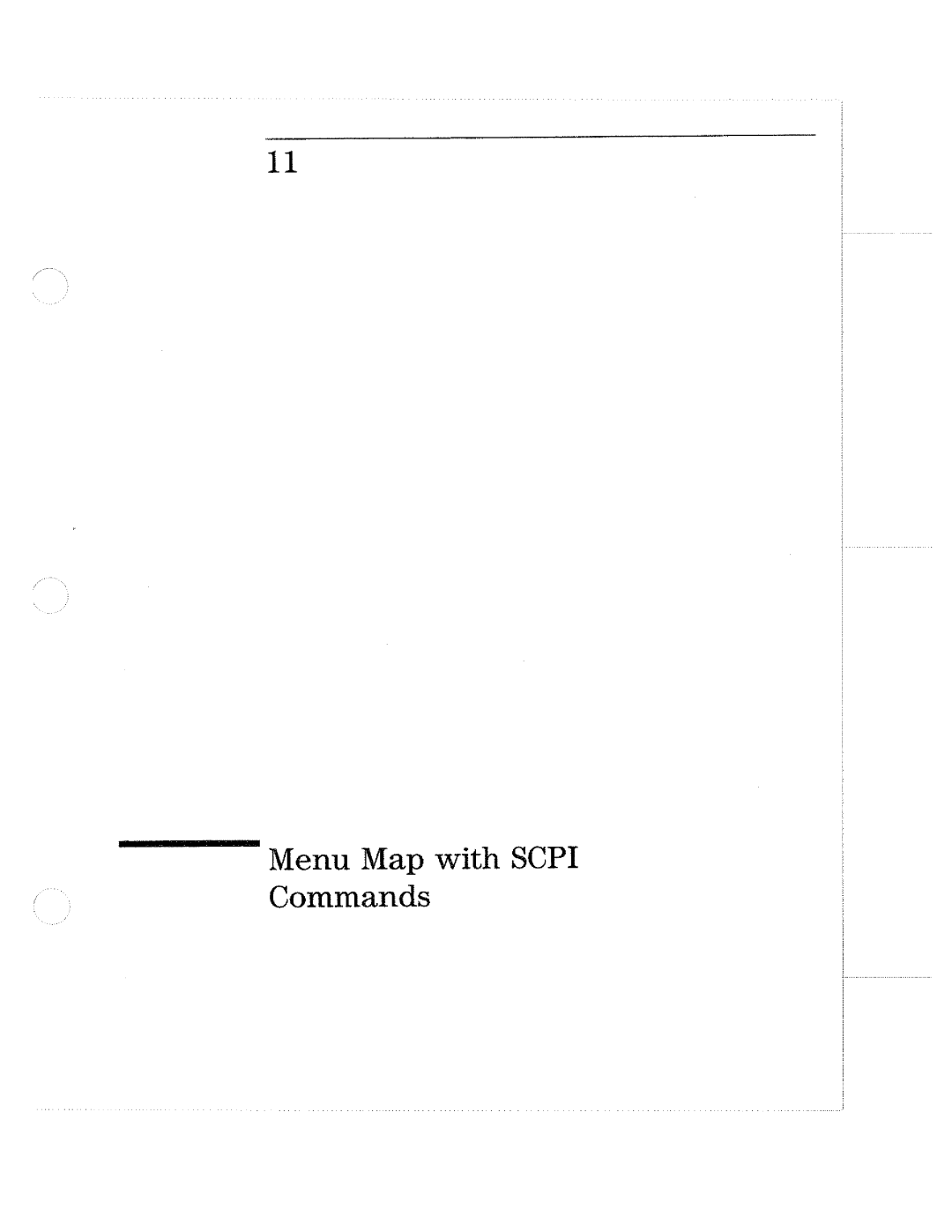 HP 8712C, 8711C, 8714C manual 