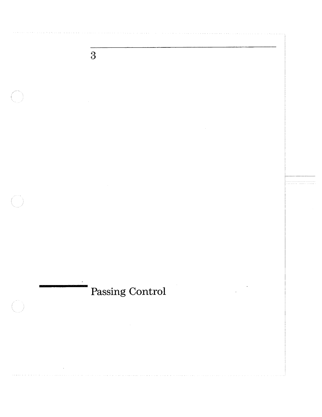 HP 8714C, 8711C, 8712C manual 