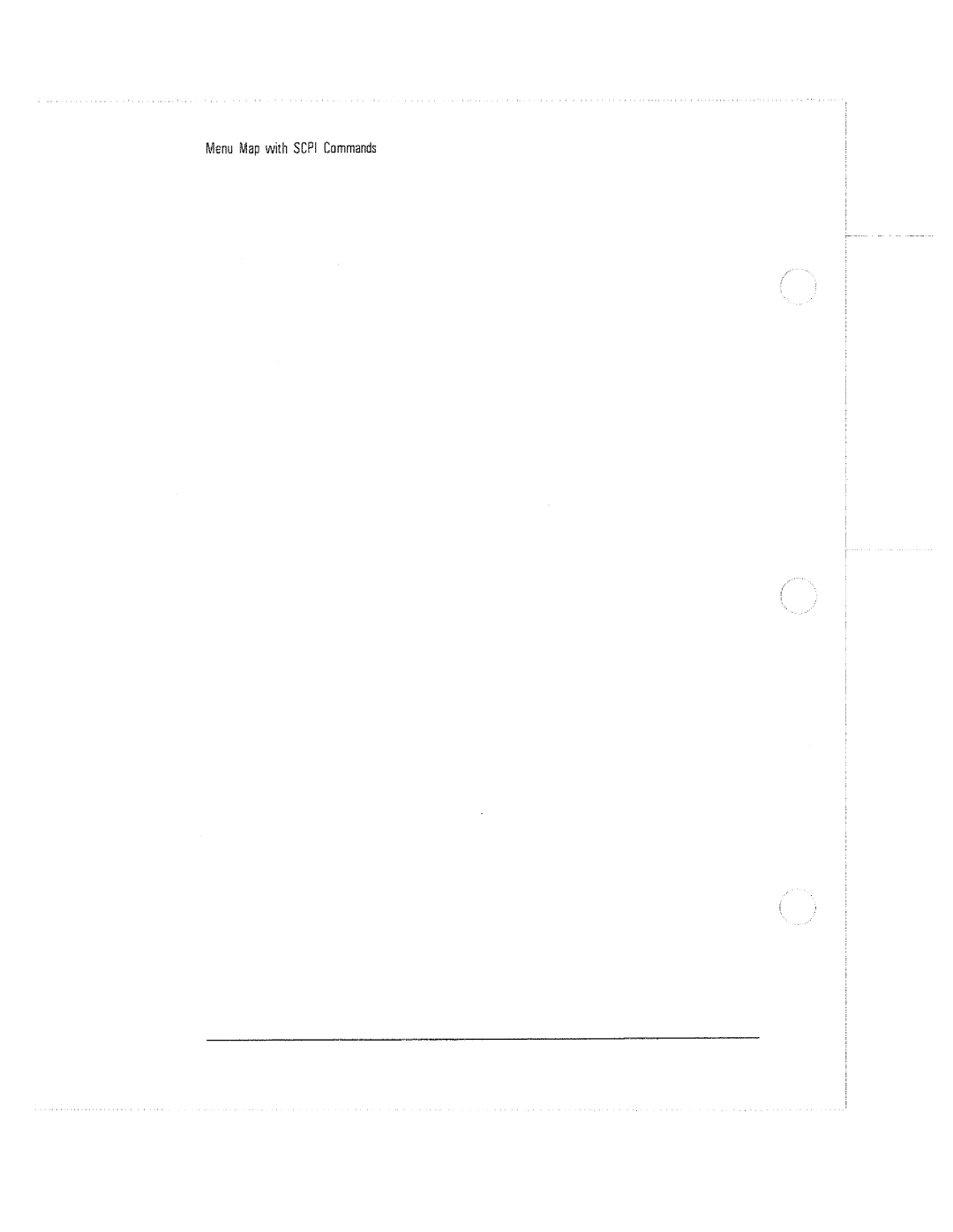 HP 8711C, 8714C, 8712C manual 