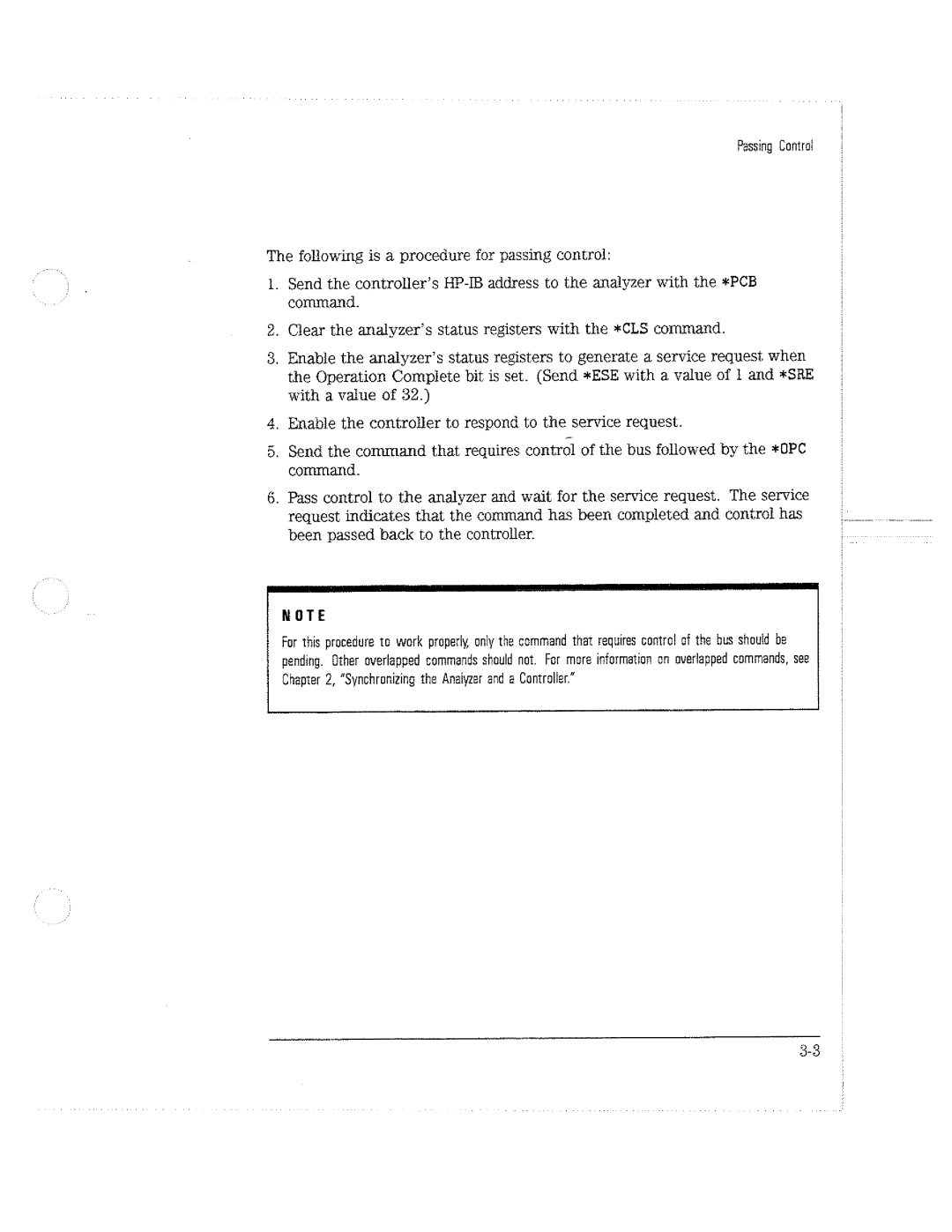 HP 8711C, 8714C, 8712C manual 