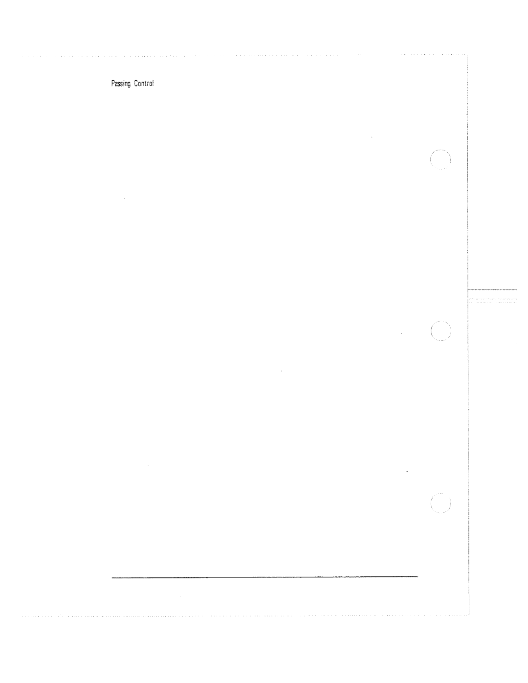 HP 8714C, 8711C, 8712C manual 