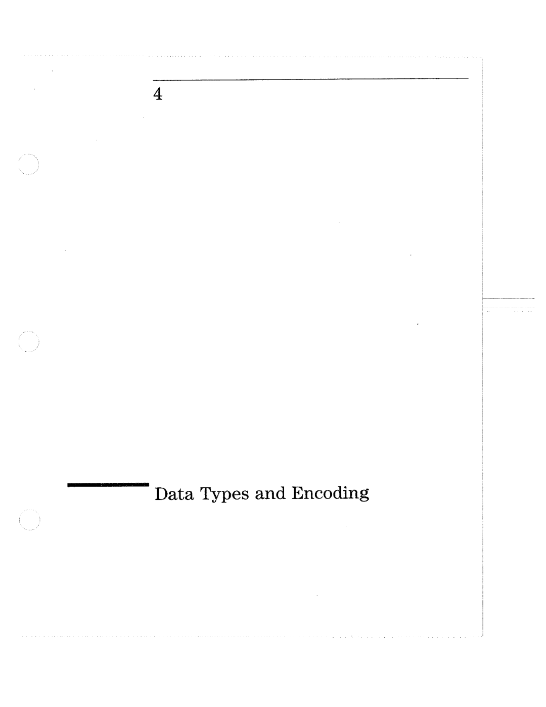 HP 8712C, 8711C, 8714C manual 
