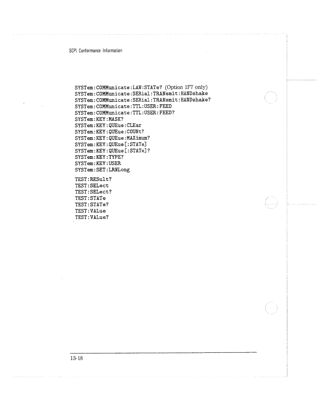 HP 8714C, 8711C, 8712C manual 