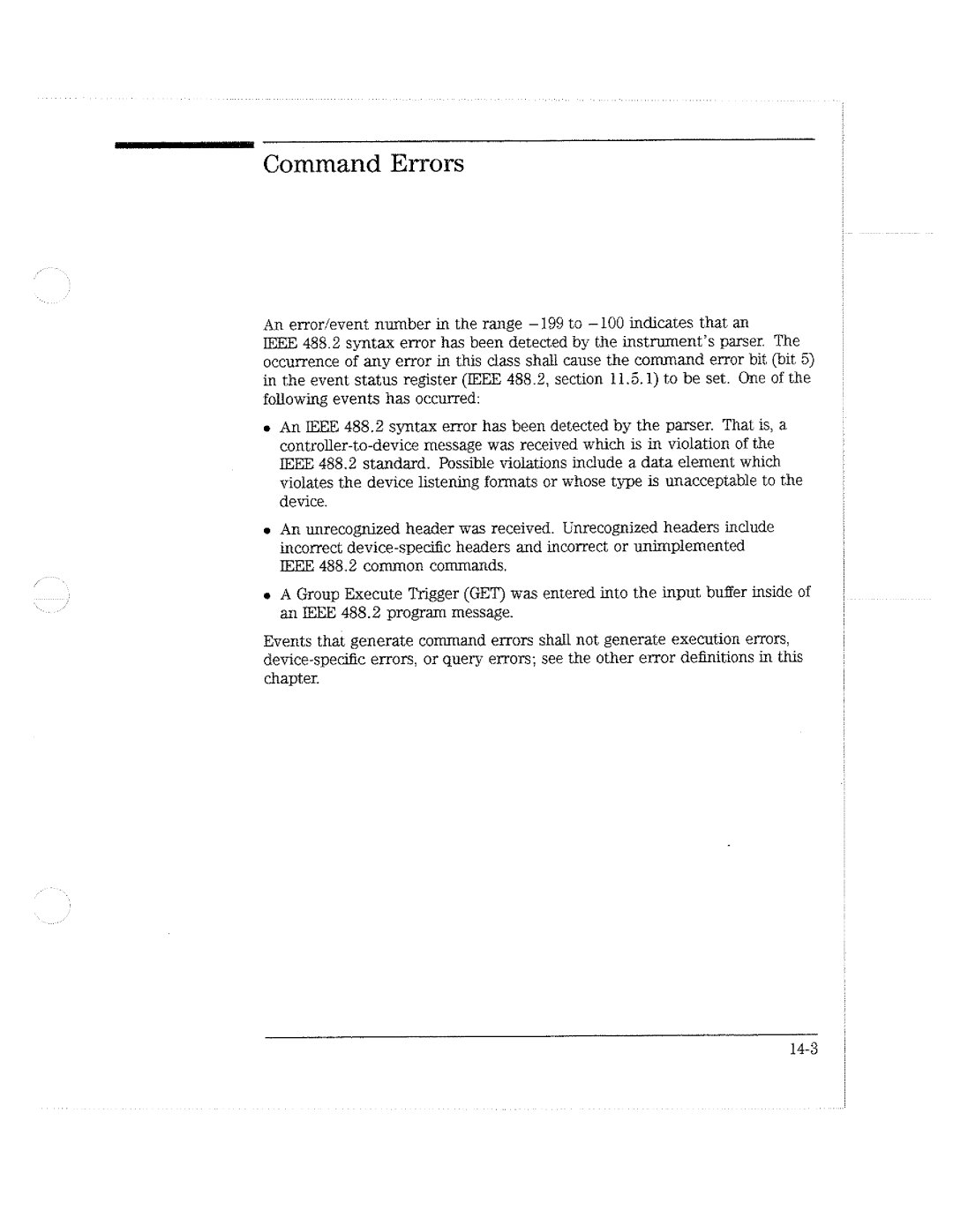 HP 8714C, 8711C, 8712C manual 